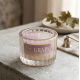 Scented Candle